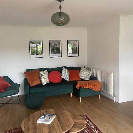 Villa Quality Court Langton Matravers Esterno foto
