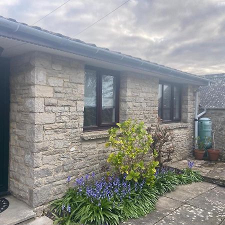 Villa Quality Court Langton Matravers Esterno foto