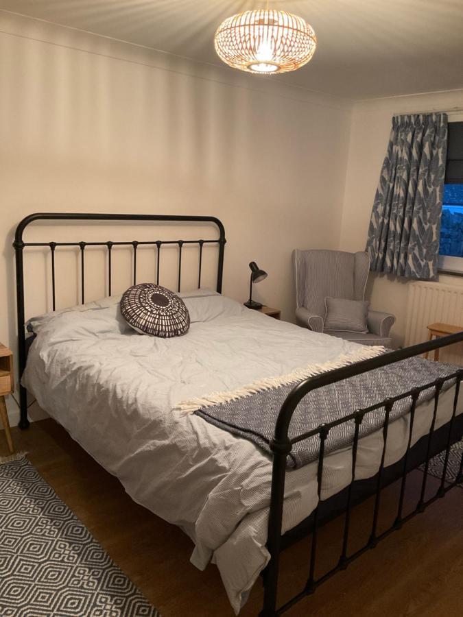 Villa Quality Court Langton Matravers Esterno foto